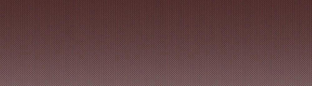 Tháng 12 Của Tôi 1 trang 16