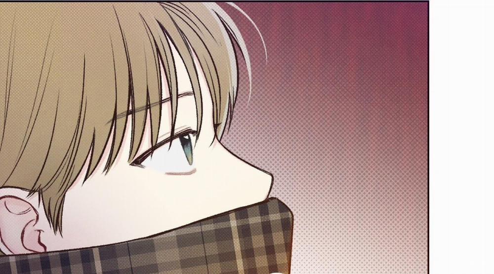 Tháng 12 Của Tôi 1 trang 160