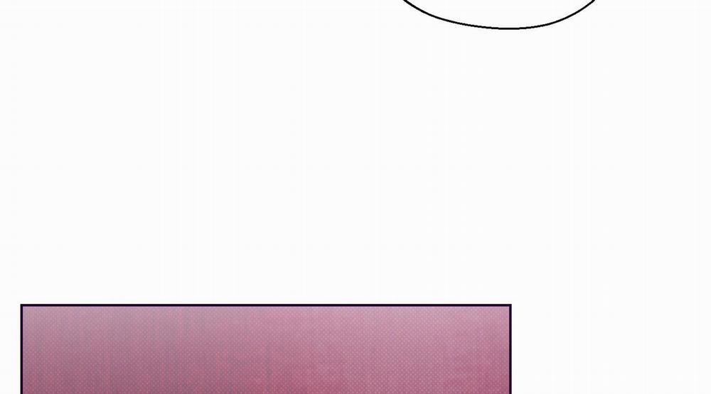 Tháng 12 Của Tôi 1 trang 162