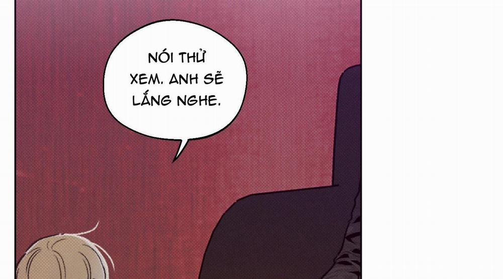 Tháng 12 Của Tôi 1 trang 163