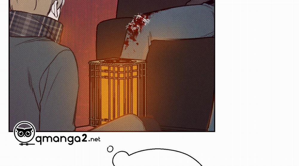 Tháng 12 Của Tôi 1 trang 164