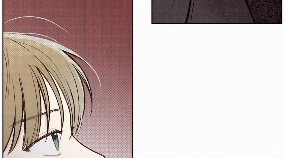 Tháng 12 Của Tôi 1 trang 168