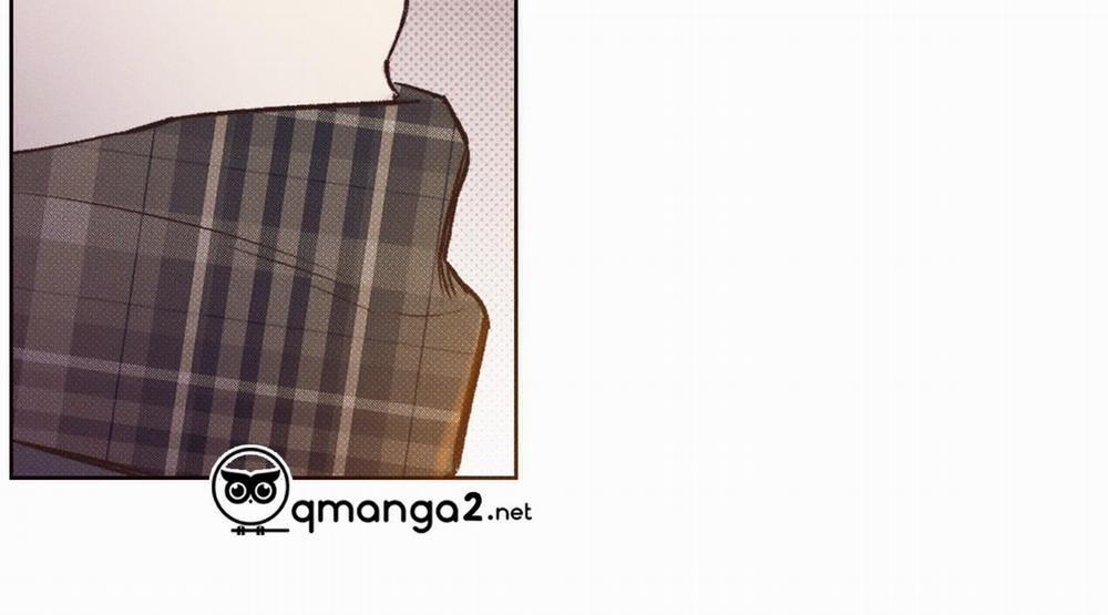 Tháng 12 Của Tôi 1 trang 169