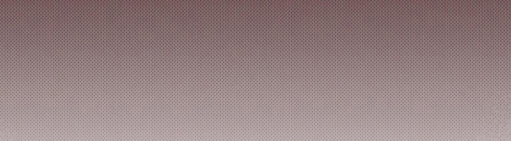 Tháng 12 Của Tôi 1 trang 17