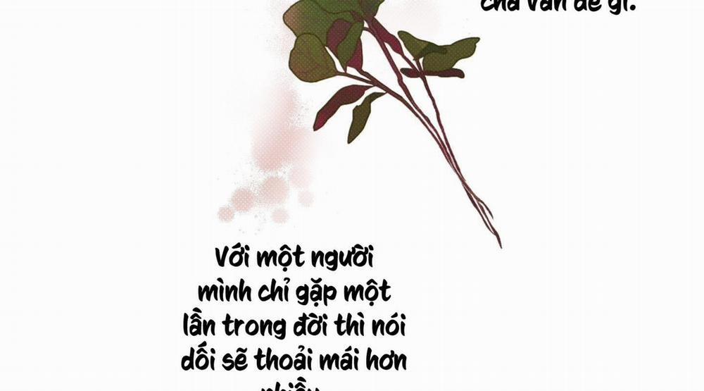 Tháng 12 Của Tôi 1 trang 172