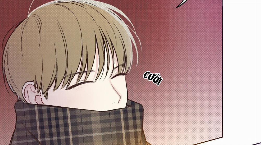 Tháng 12 Của Tôi 1 trang 174