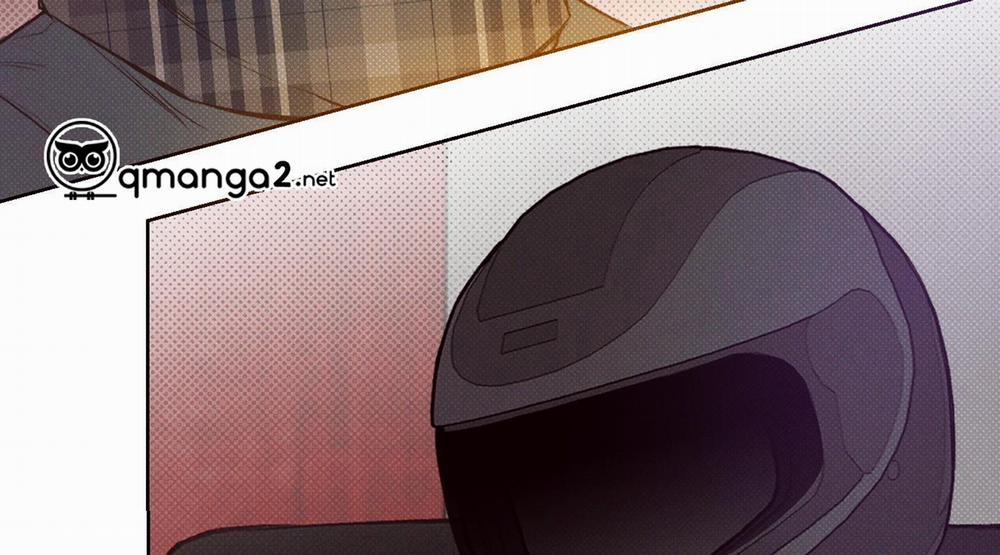 Tháng 12 Của Tôi 1 trang 175