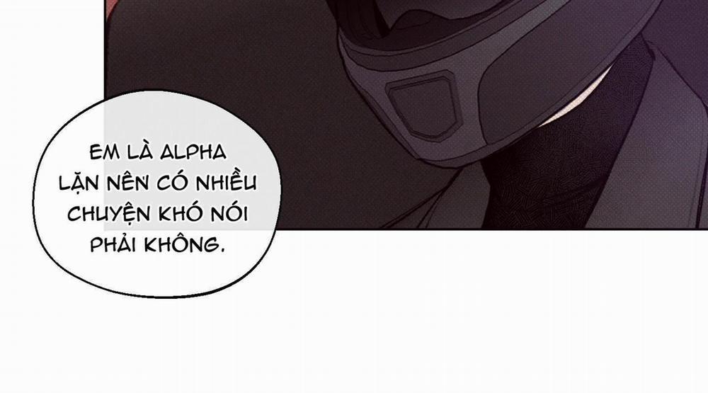 Tháng 12 Của Tôi 1 trang 176