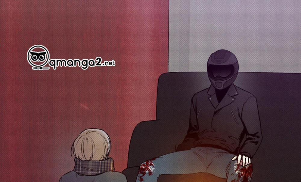 Tháng 12 Của Tôi 1 trang 180