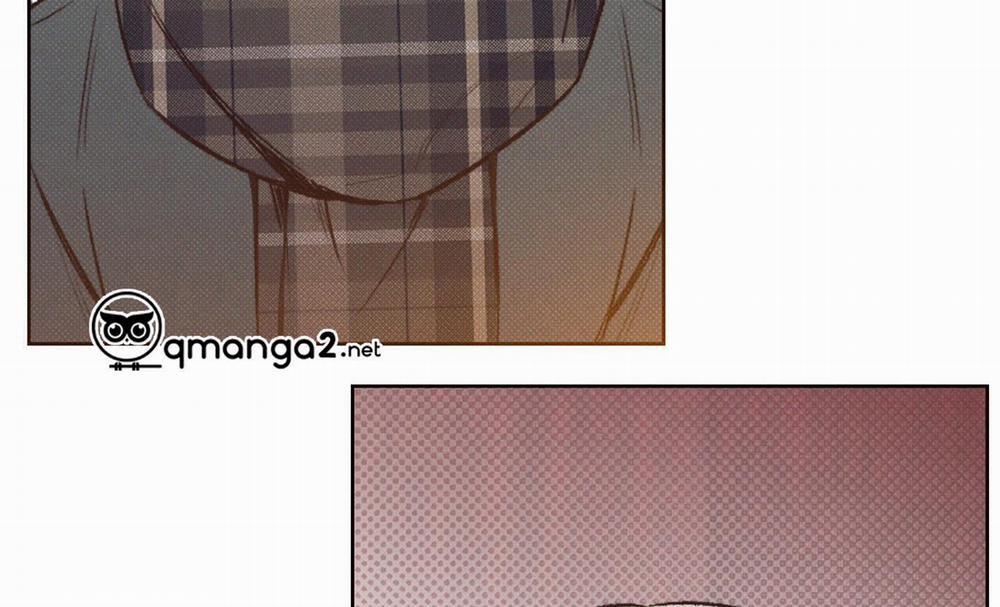 Tháng 12 Của Tôi 1 trang 184