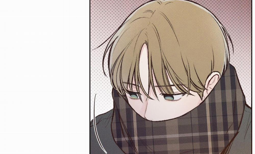 Tháng 12 Của Tôi 1 trang 185