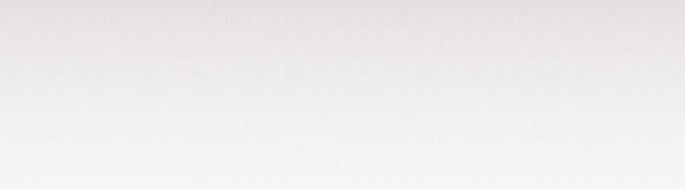 Tháng 12 Của Tôi 1 trang 19