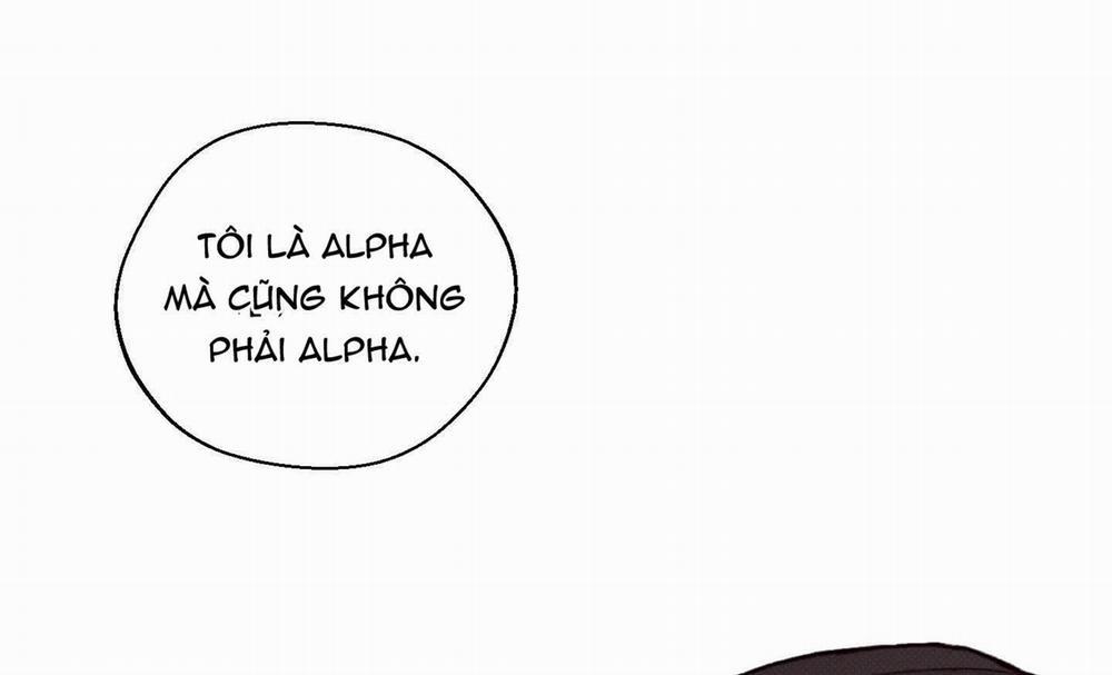 Tháng 12 Của Tôi 1 trang 191