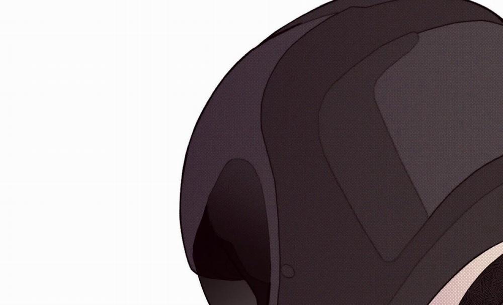 Tháng 12 Của Tôi 1 trang 192