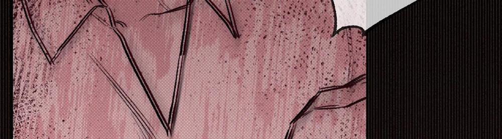 Tháng 12 Của Tôi 1 trang 2