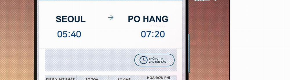 Tháng 12 Của Tôi 1 trang 22