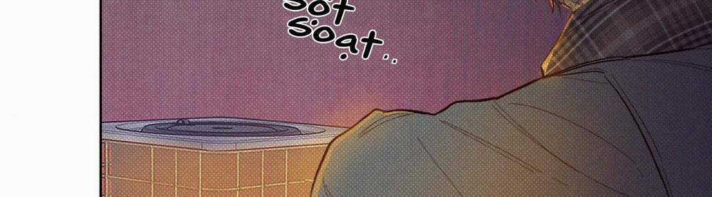 Tháng 12 Của Tôi 1 trang 26