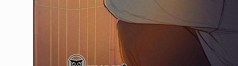 Tháng 12 Của Tôi 1 trang 27