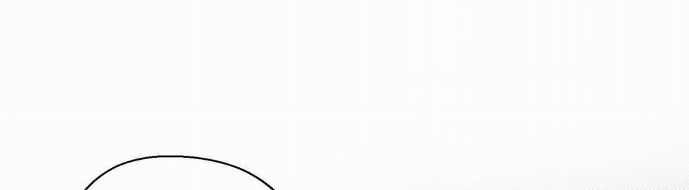 Tháng 12 Của Tôi 1 trang 29