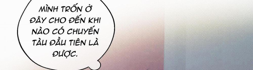 Tháng 12 Của Tôi 1 trang 30