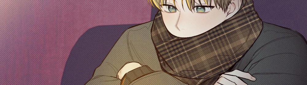 Tháng 12 Của Tôi 1 trang 32