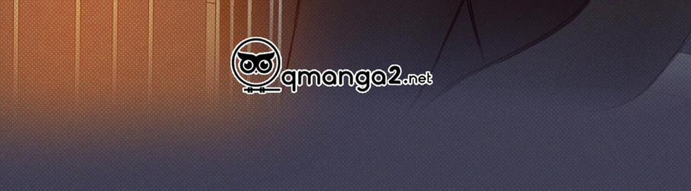 Tháng 12 Của Tôi 1 trang 35