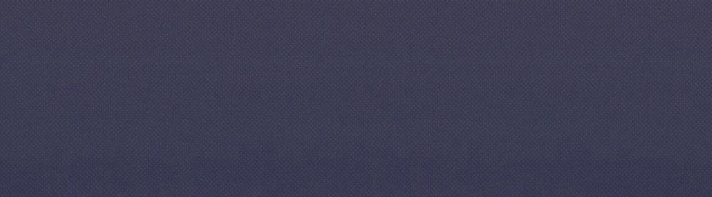 Tháng 12 Của Tôi 1 trang 36