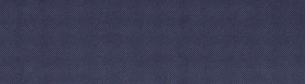 Tháng 12 Của Tôi 1 trang 37