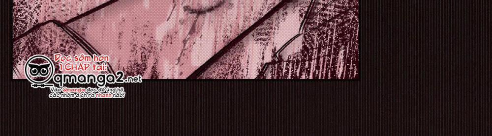 Tháng 12 Của Tôi 1 trang 4