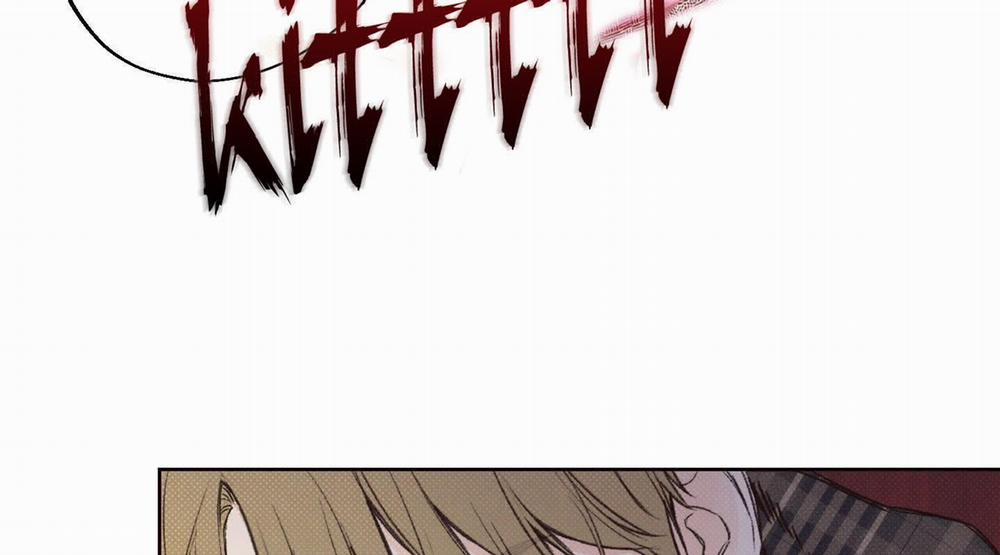 Tháng 12 Của Tôi 1 trang 47