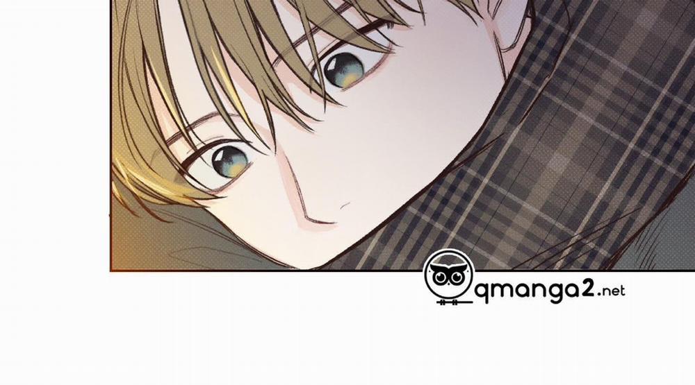 Tháng 12 Của Tôi 1 trang 48