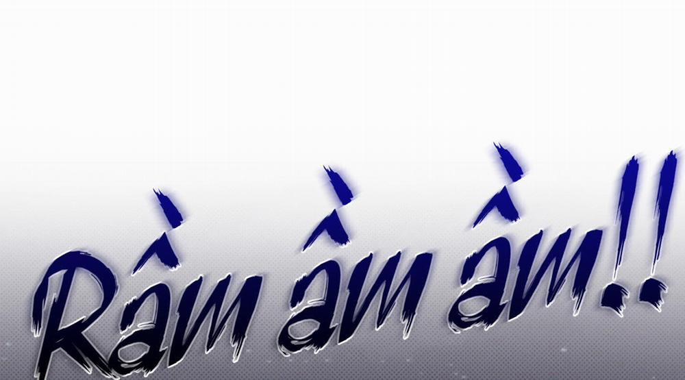 Tháng 12 Của Tôi 1 trang 49