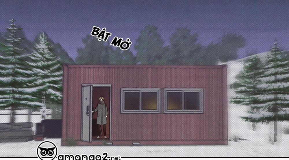 Tháng 12 Của Tôi 1 trang 51