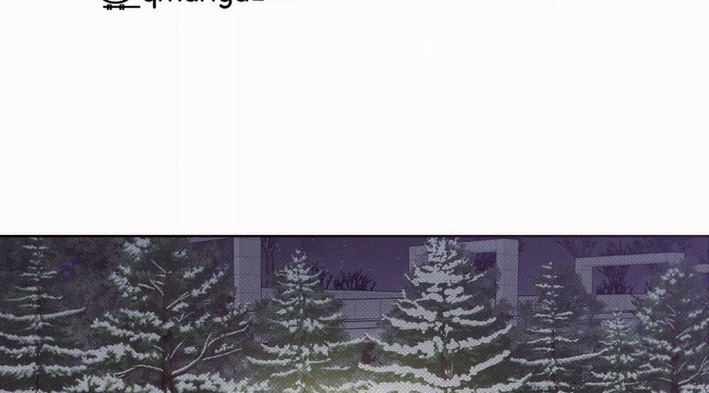 Tháng 12 Của Tôi 1 trang 52