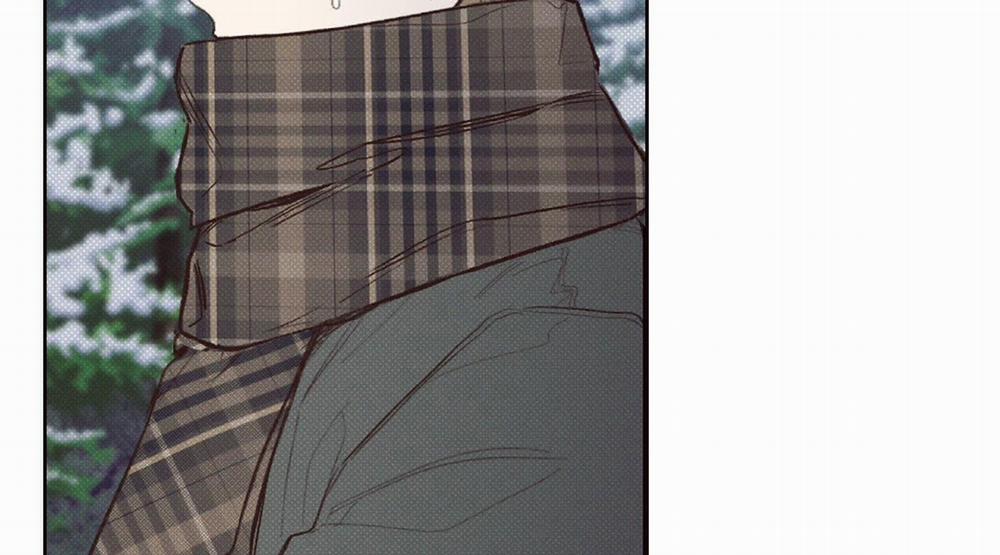 Tháng 12 Của Tôi 1 trang 56