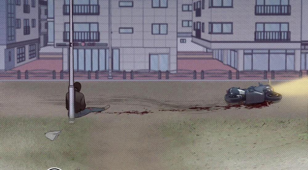 Tháng 12 Của Tôi 1 trang 62