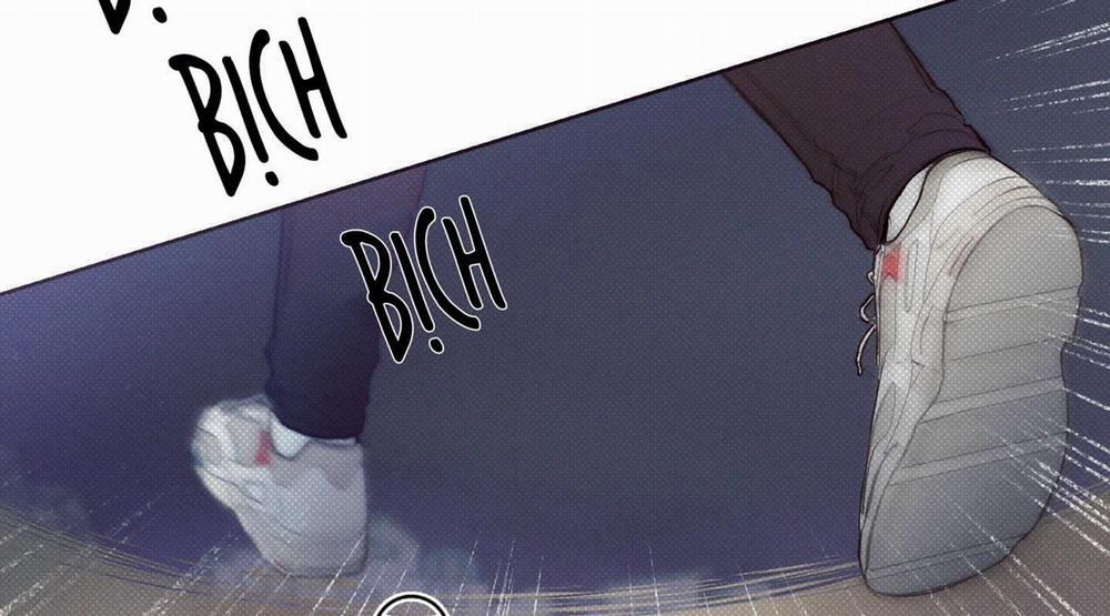 Tháng 12 Của Tôi 1 trang 65