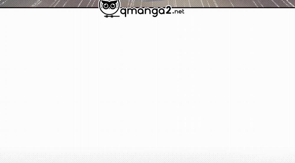 Tháng 12 Của Tôi 1 trang 66