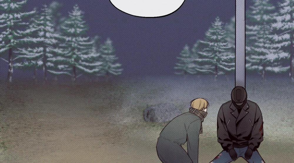 Tháng 12 Của Tôi 1 trang 68