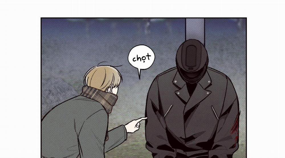 Tháng 12 Của Tôi 1 trang 70