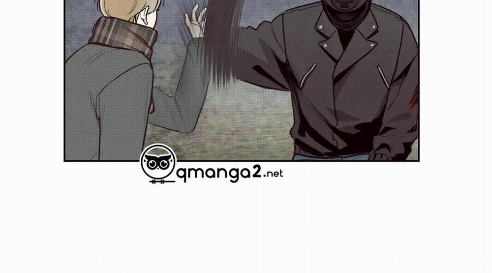 Tháng 12 Của Tôi 1 trang 72