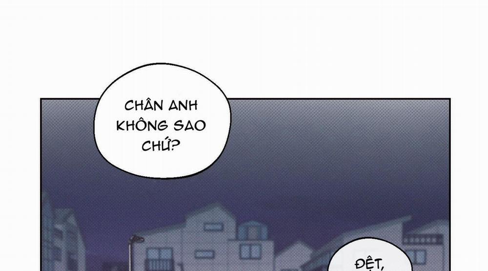 Tháng 12 Của Tôi 1 trang 77