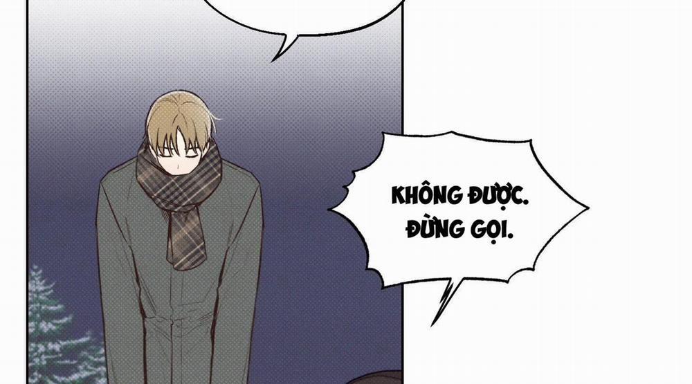 Tháng 12 Của Tôi 1 trang 80