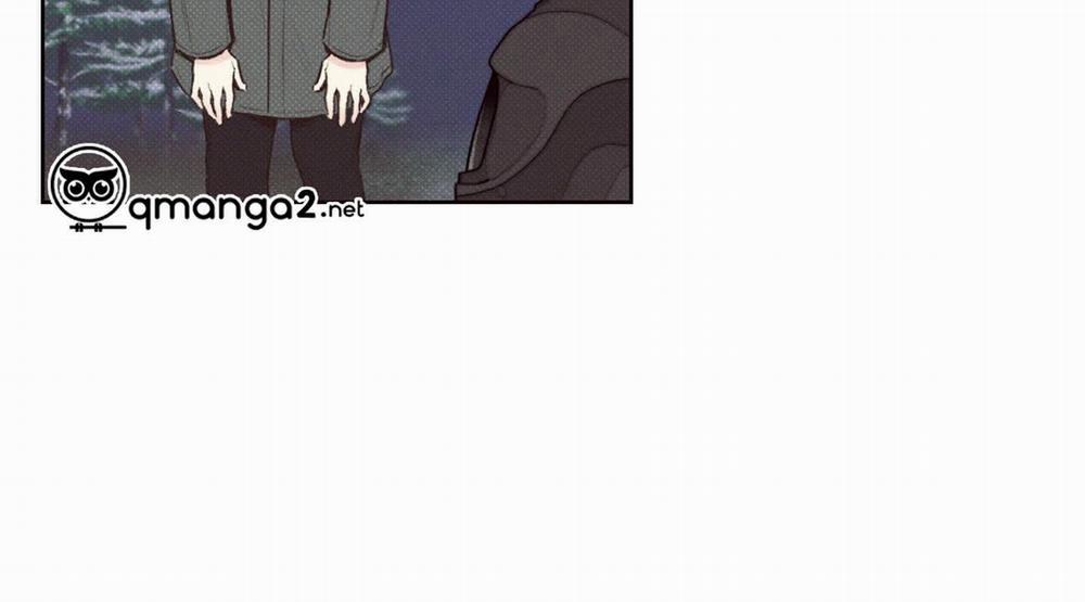 Tháng 12 Của Tôi 1 trang 81