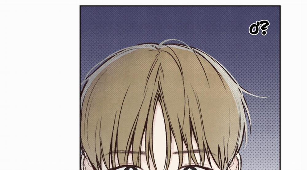 Tháng 12 Của Tôi 1 trang 82