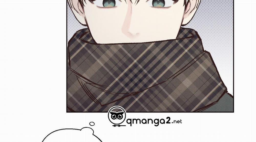 Tháng 12 Của Tôi 1 trang 83