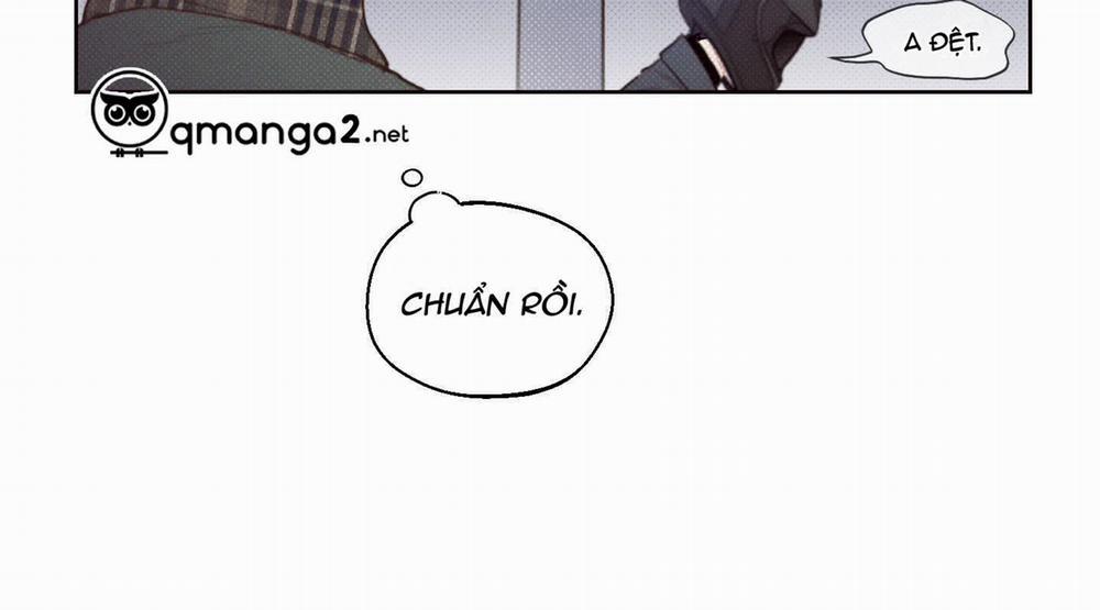 Tháng 12 Của Tôi 1 trang 86