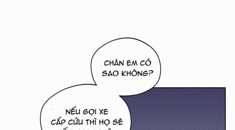 Tháng 12 Của Tôi 1 trang 87