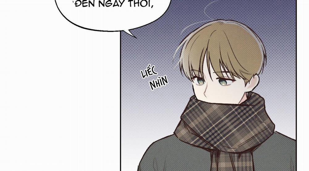 Tháng 12 Của Tôi 1 trang 88