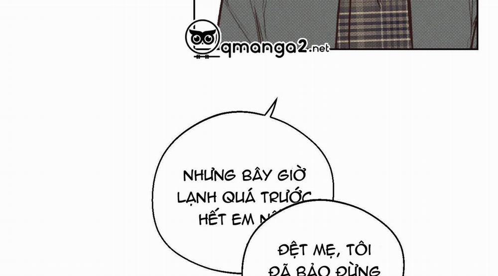 Tháng 12 Của Tôi 1 trang 89